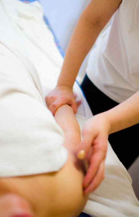 03.-Oljemassage_Gron-Massage_Stockholm